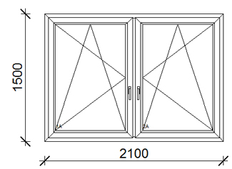 210x150 tok