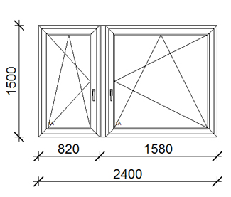 240x150 tok