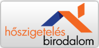 hoszigeteles-birodalom-logo